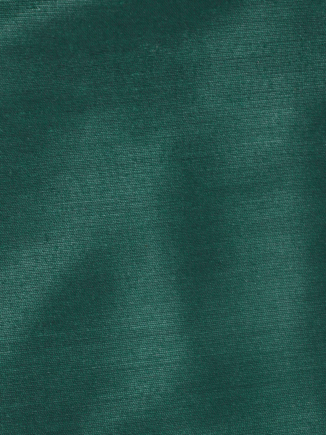 Woven Design Chanderi Unstitched Suit With Pant &amp; Dupatta