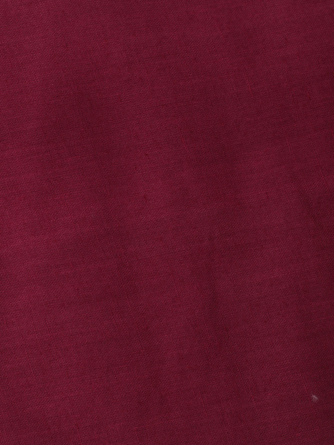 Embroidered Tussar Unstitched Suit With Pant Dupatta