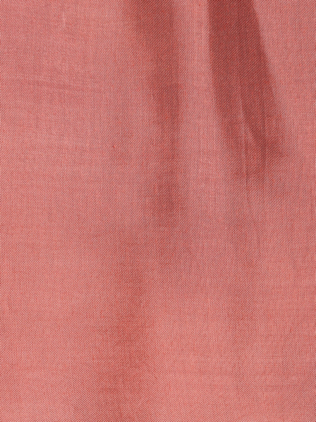 Embroidered Tissue Unstitched Suit With Dupatta