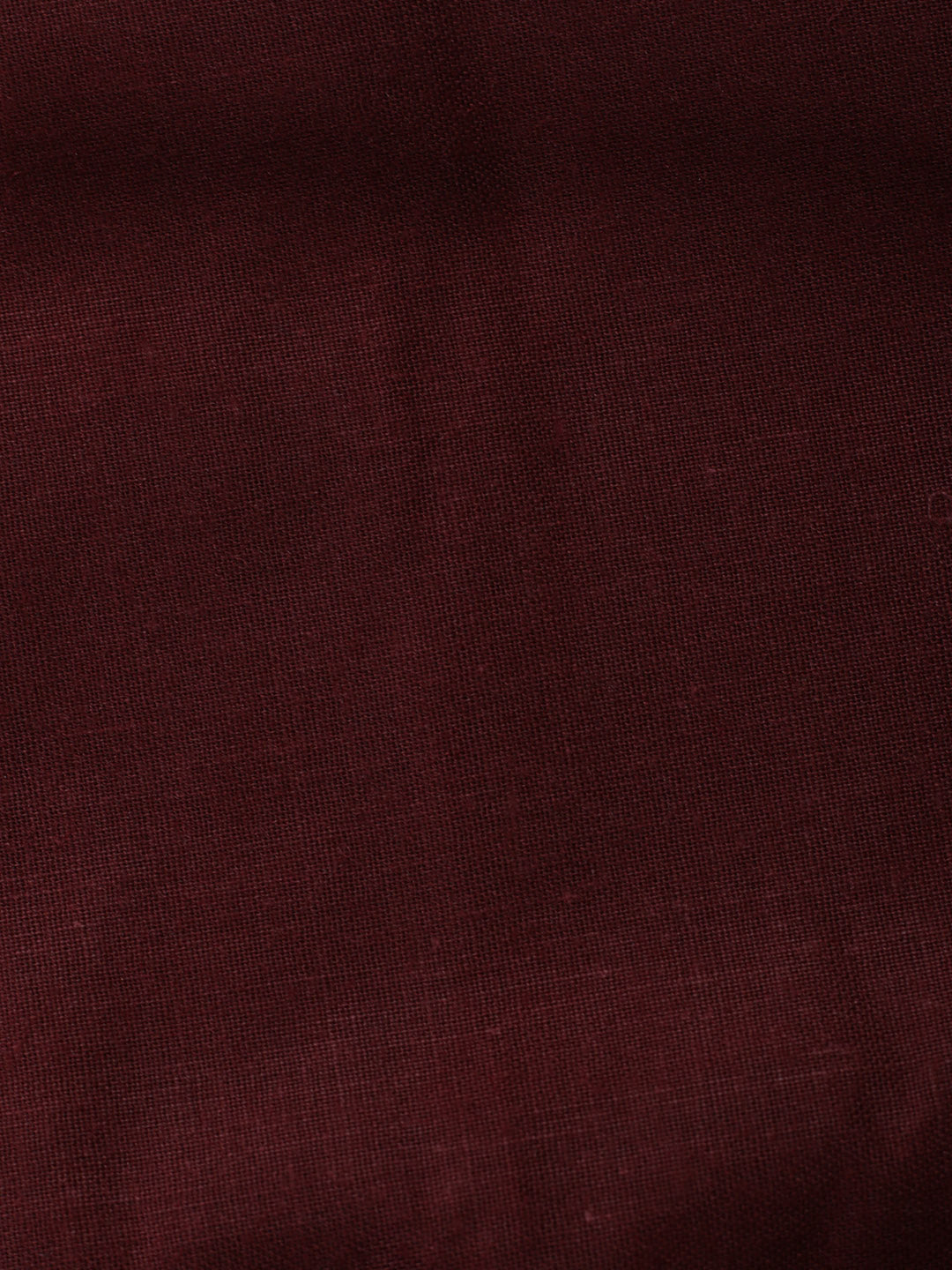 Printed Cotton Blend Unstitched Suit With Pant &amp; Dupatta