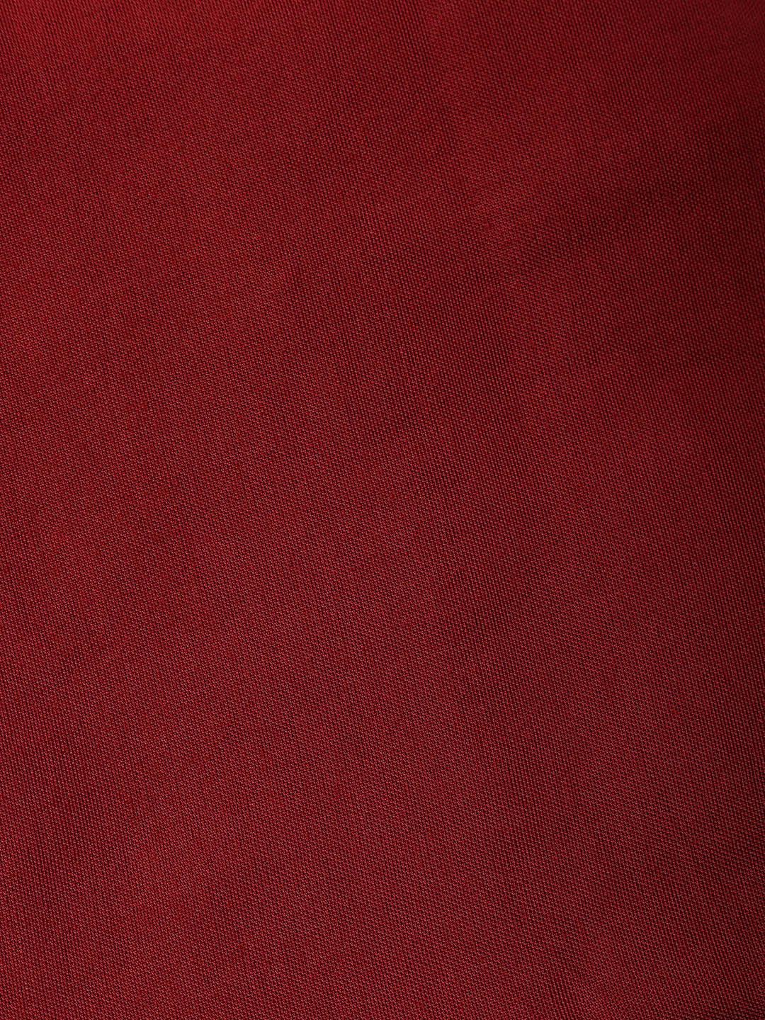 Embroidered Tissue Unstitched Suit With Pant &amp; Dupatta