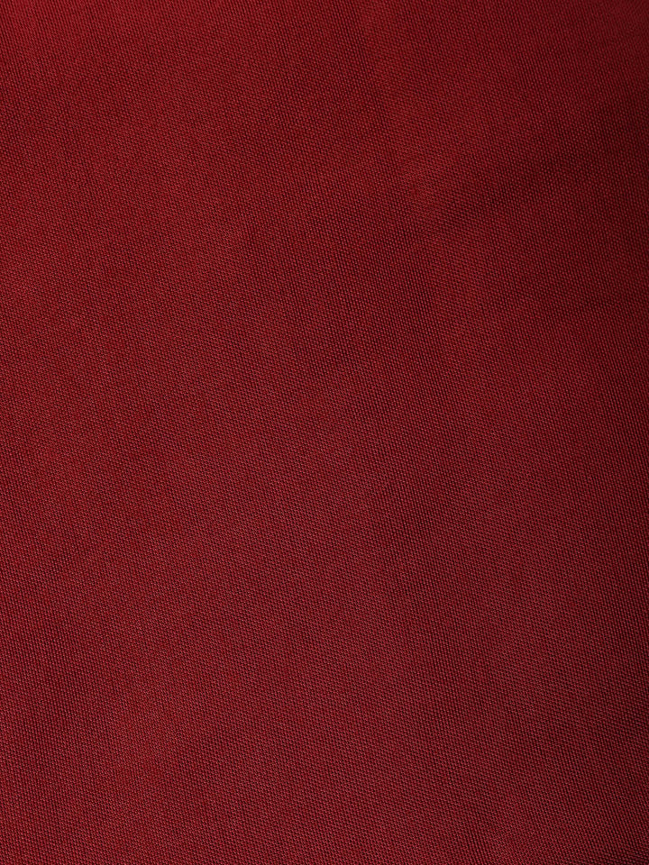 Embroidered Tissue Unstitched Suit With Pant &amp; Dupatta