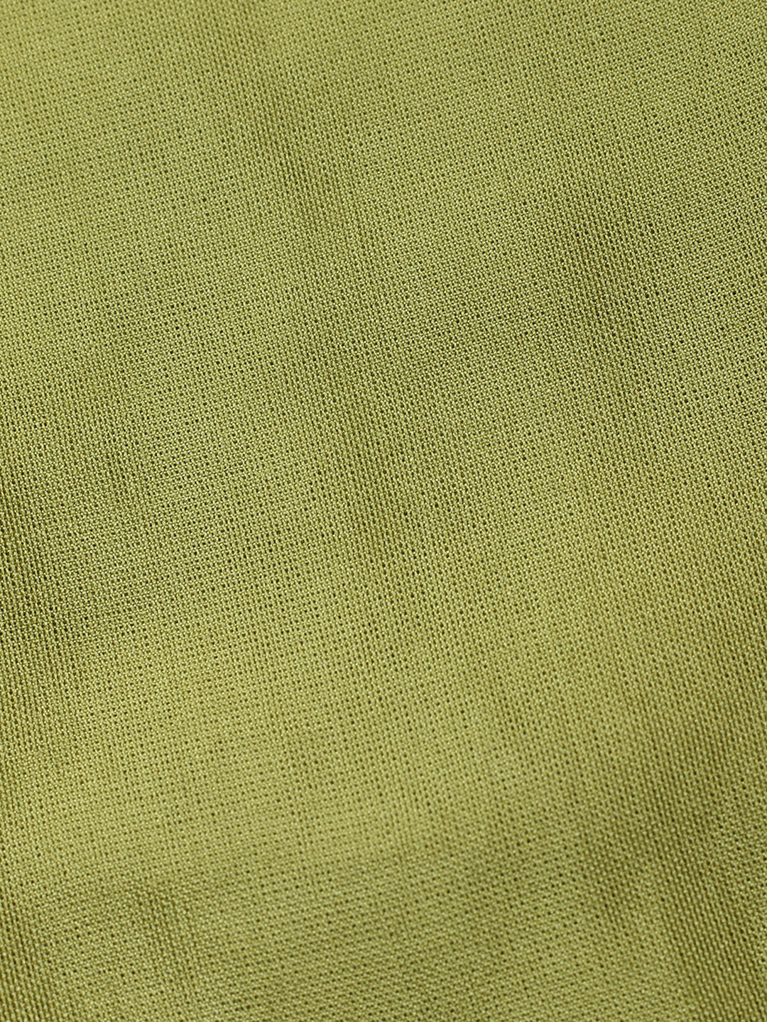 Embroidered Tissue Unstitched Suit With Pant &amp; Dupatta