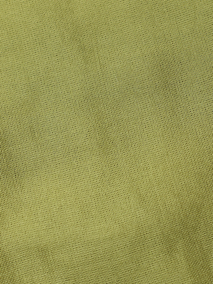Embroidered Tissue Unstitched Suit With Pant &amp; Dupatta