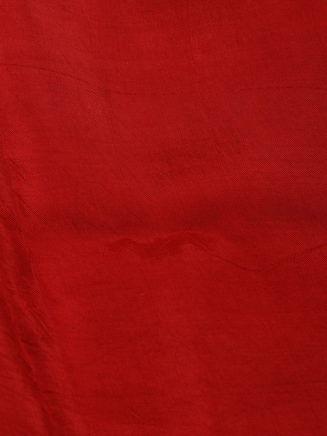 Woven Banarasi Art Silk Unstitched Suit With Dupatta