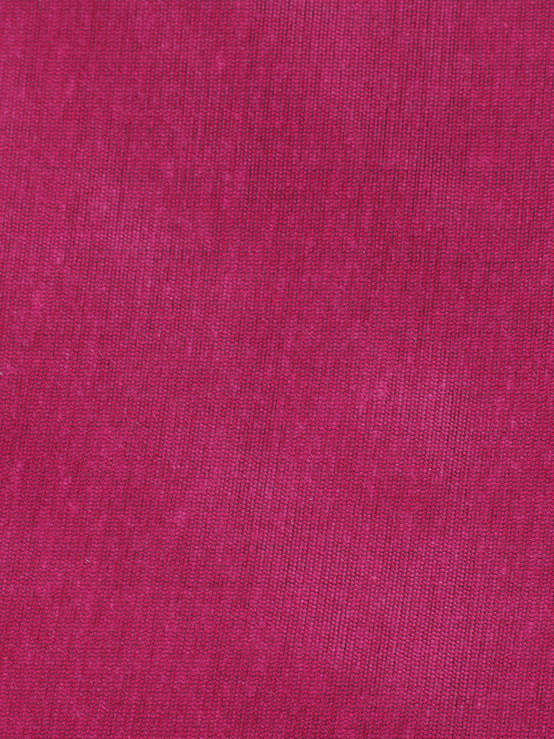 Banarasi Chanderi Unstitched Suit With Pant &amp; Dupatta