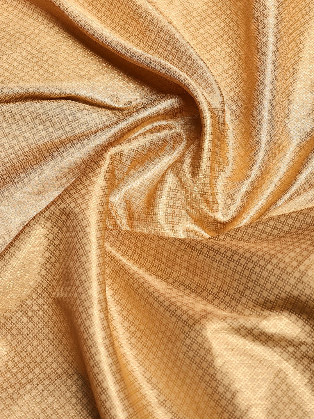 Woven Design Art Silk Saree