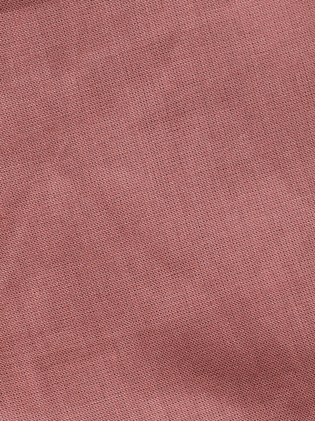 Embroidered Cotton Blend Unstitched Suit With Pant &amp; Dupatta