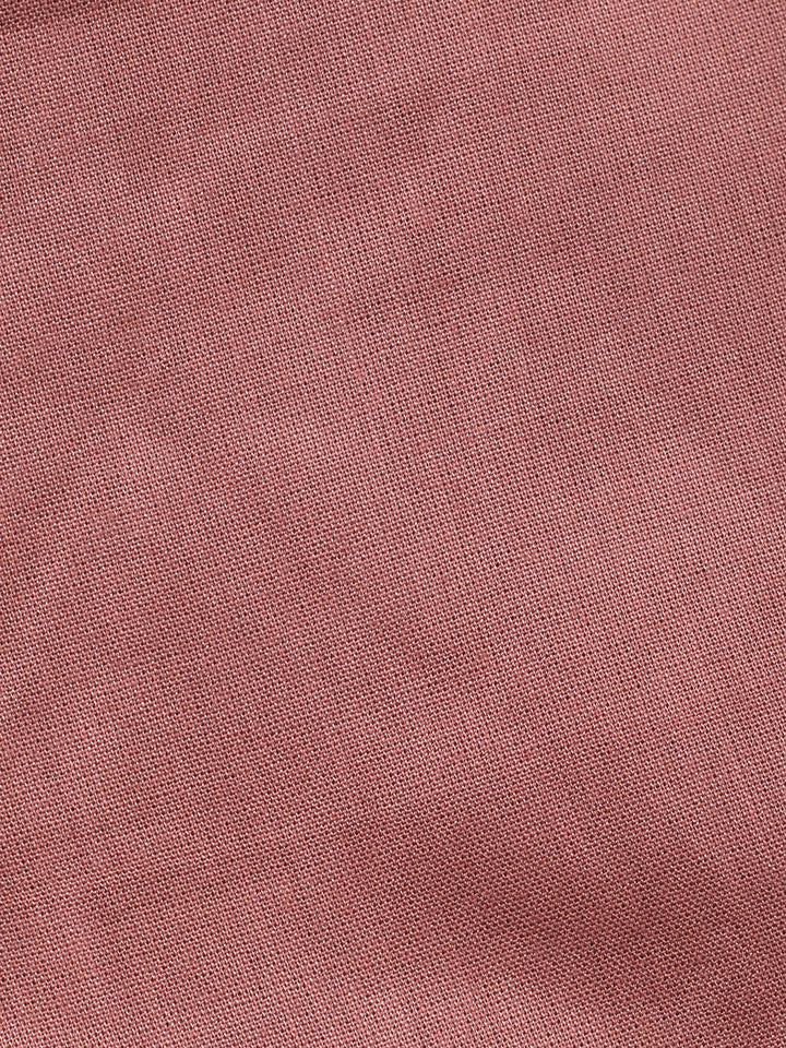 Embroidered Cotton Blend Unstitched Suit With Pant &amp; Dupatta