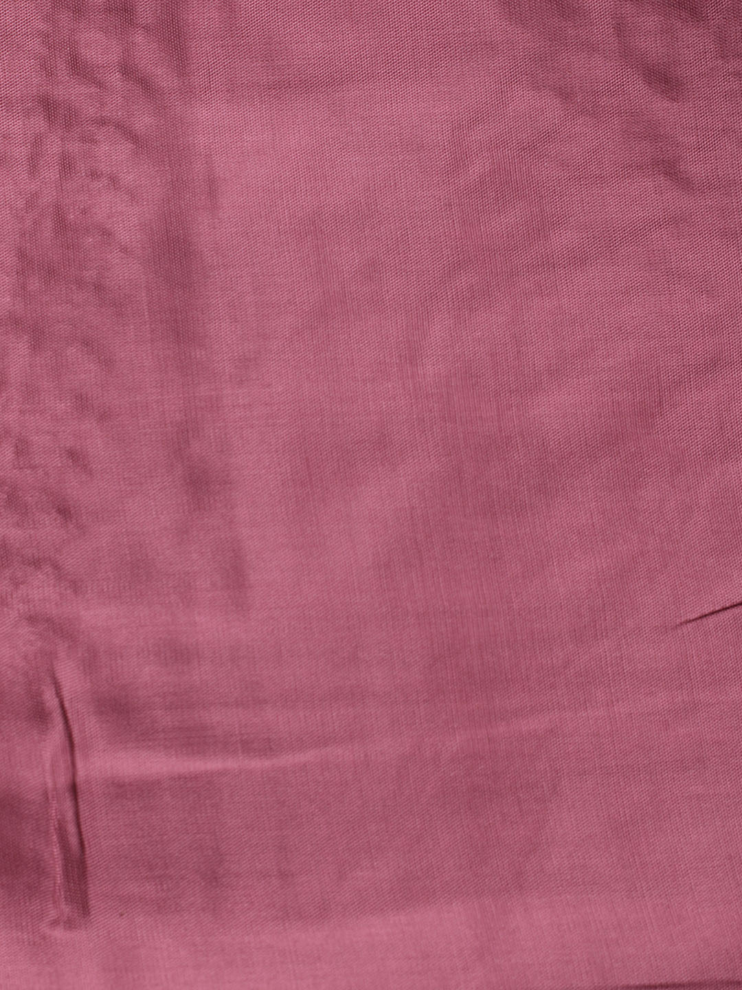 Woven Design Tissue Unstitched Suit With Dupatta