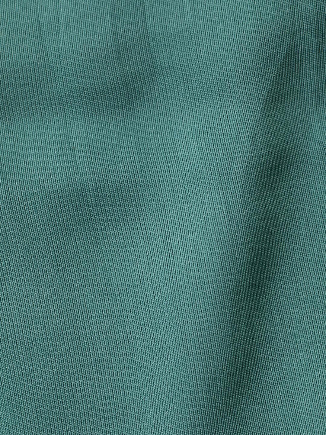 Embroidered Tissue Unstitched Suit With Pant &amp; Dupatta
