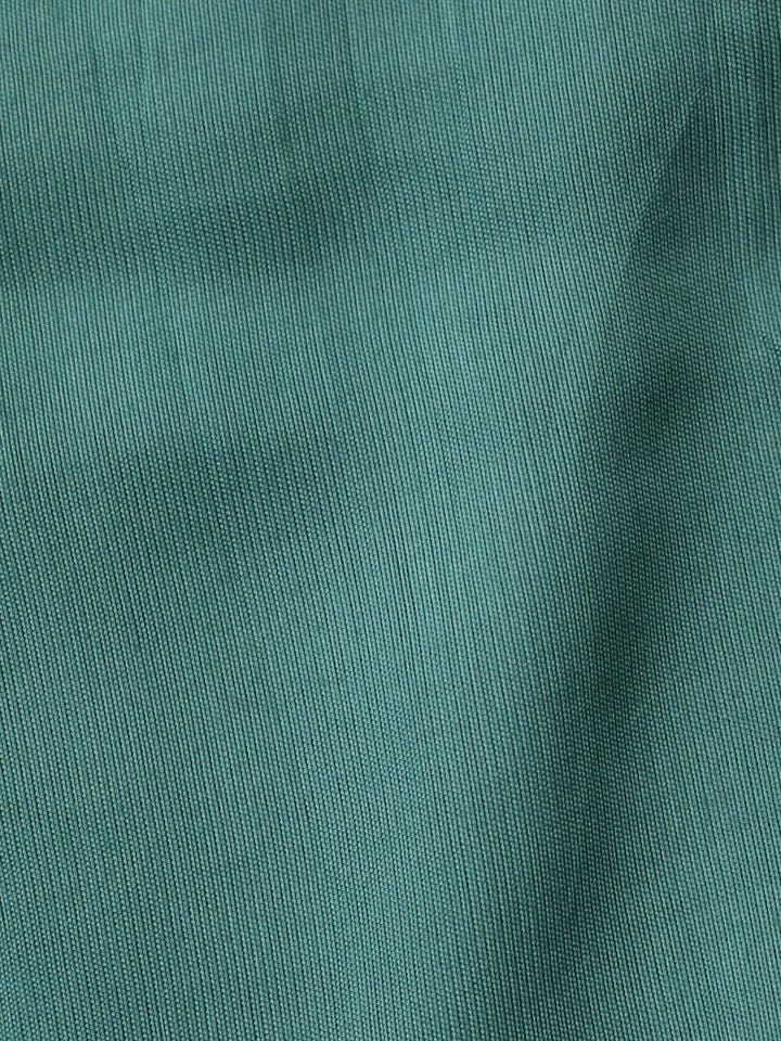 Embroidered Tissue Unstitched Suit With Pant &amp; Dupatta