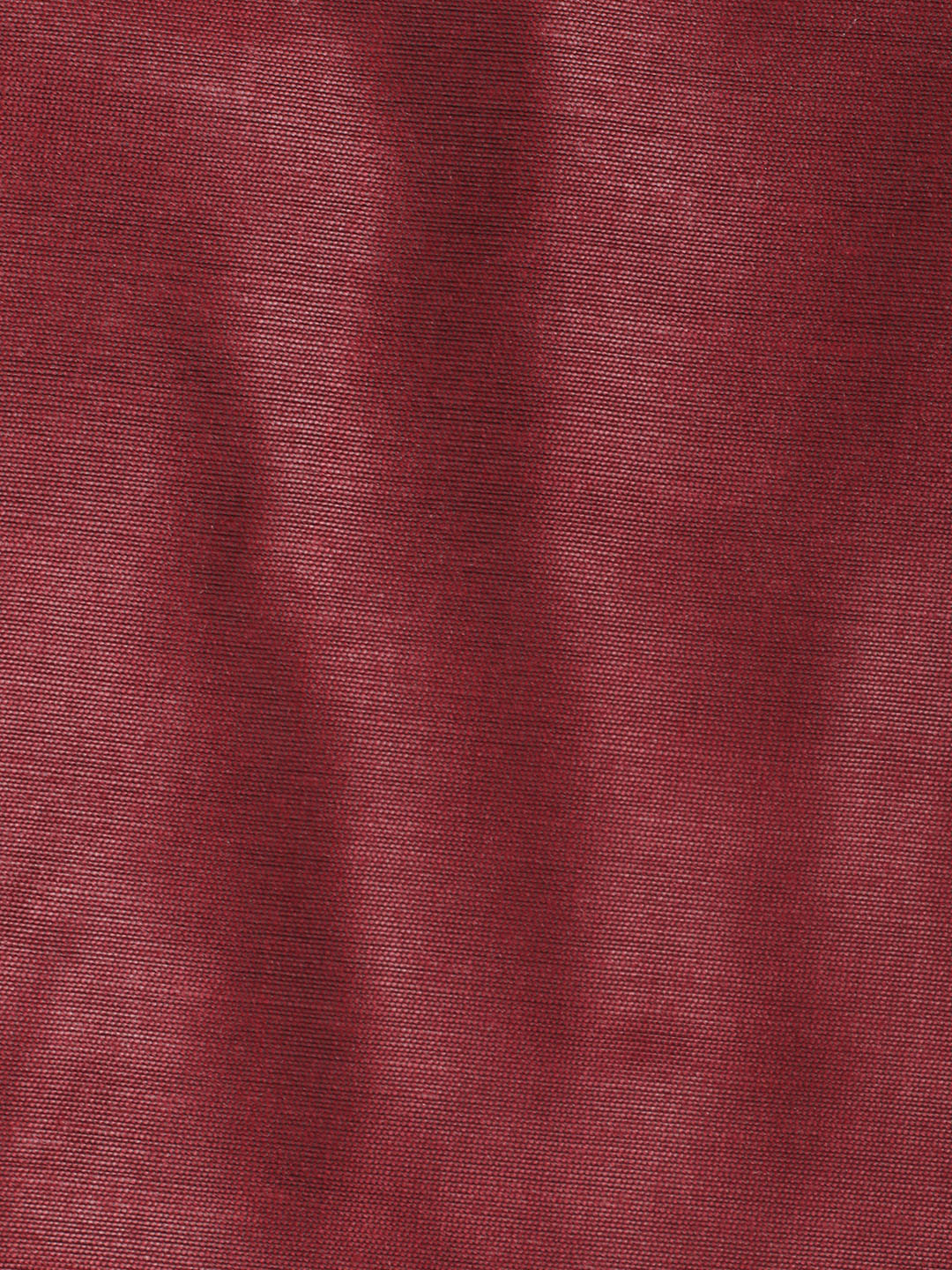 Woven Design Chanderi Unstitched Suit With Pant &amp; Dupatta