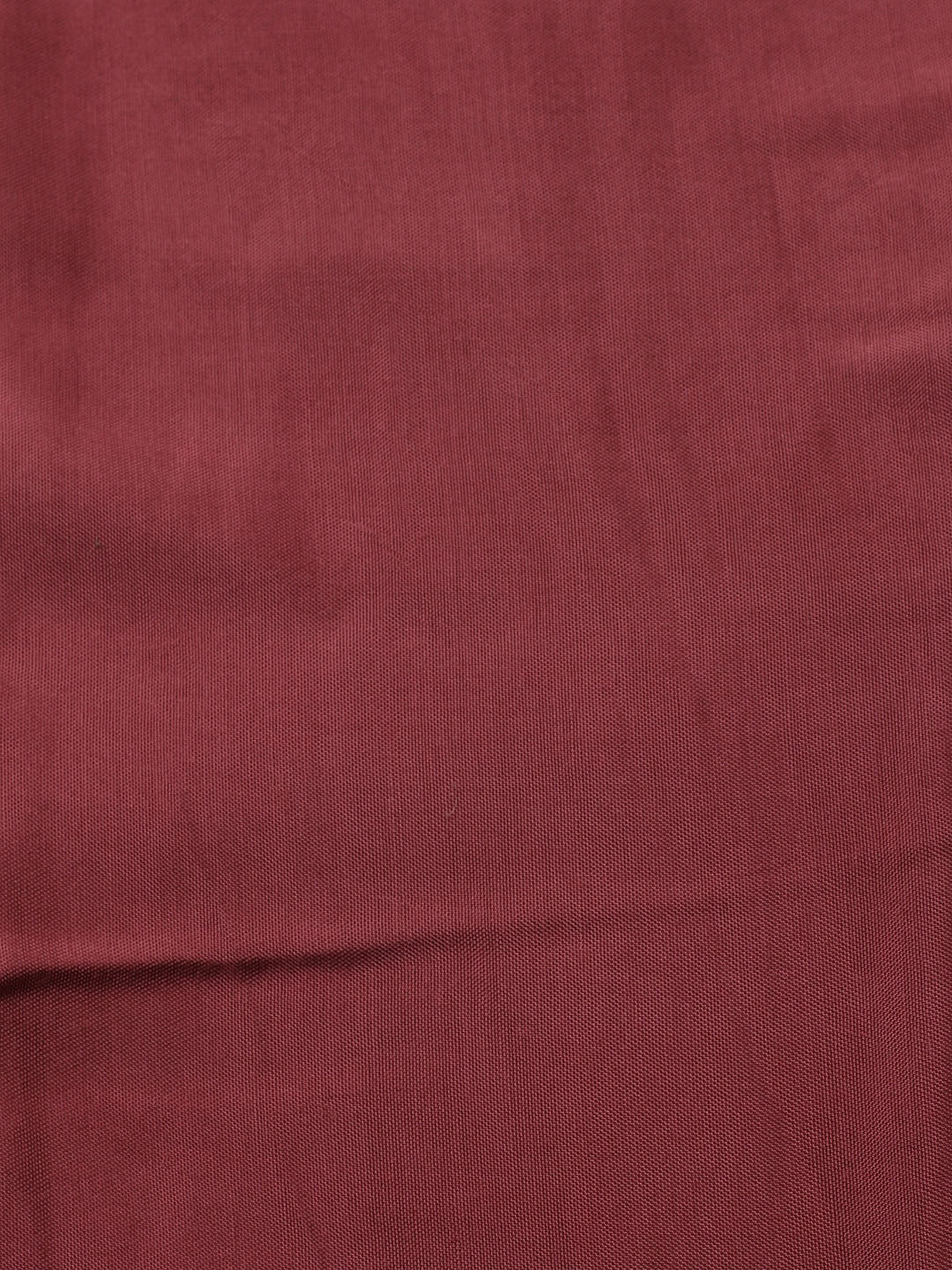 Printed Chanderi Unstitched Suit With Dupatta