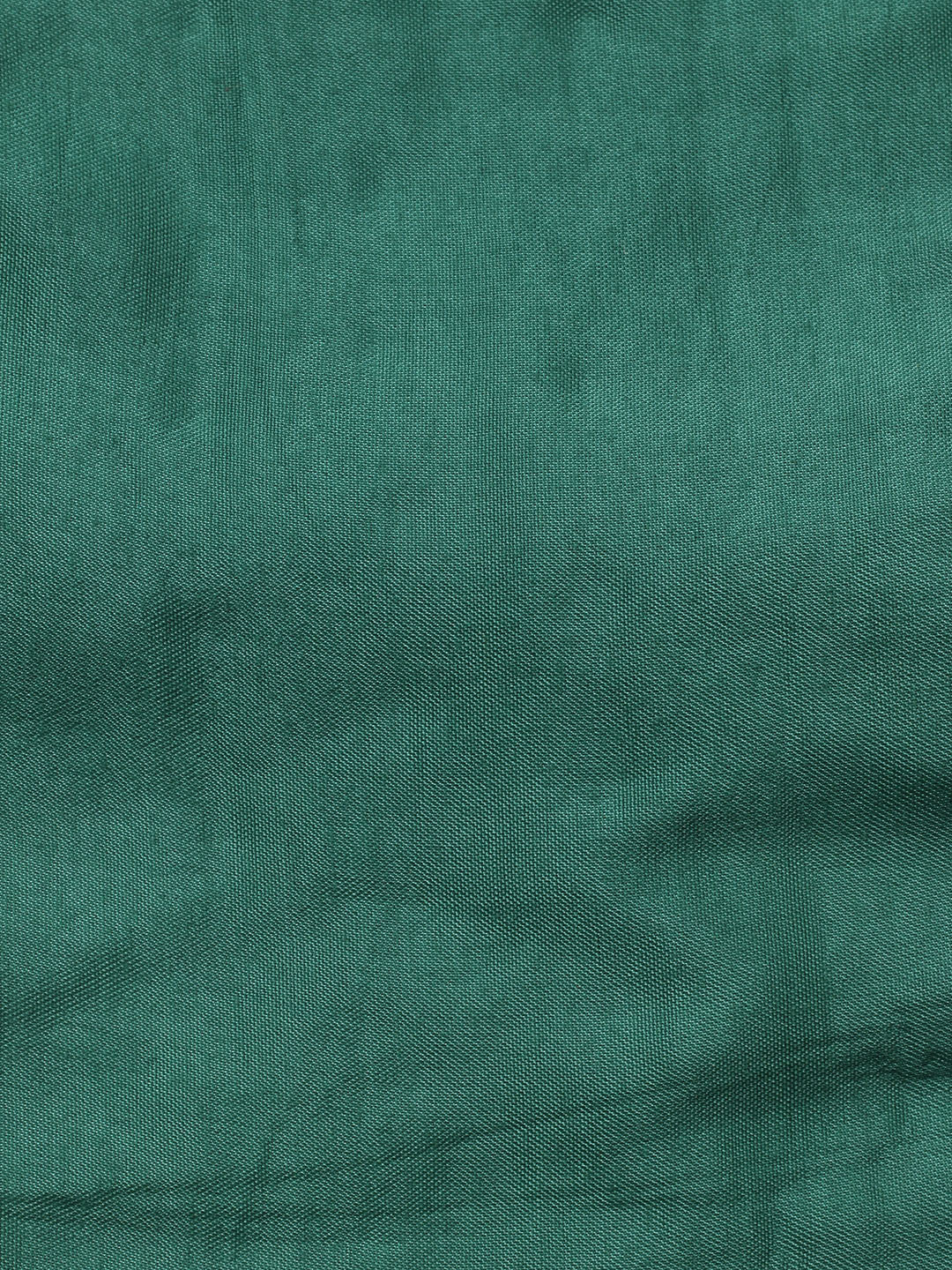 Woven Design Chanderi Unstitched Suit With Pant &amp; Dupatta
