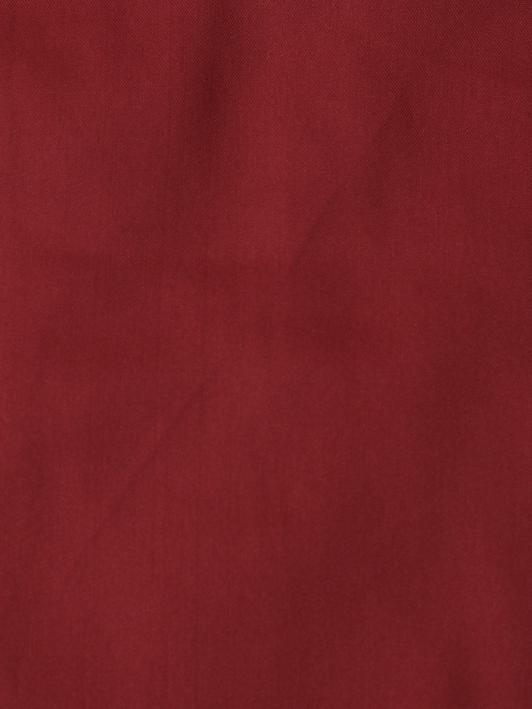Embroidered Chanderi Unstitched Kurta With Pant &amp; Dupatta