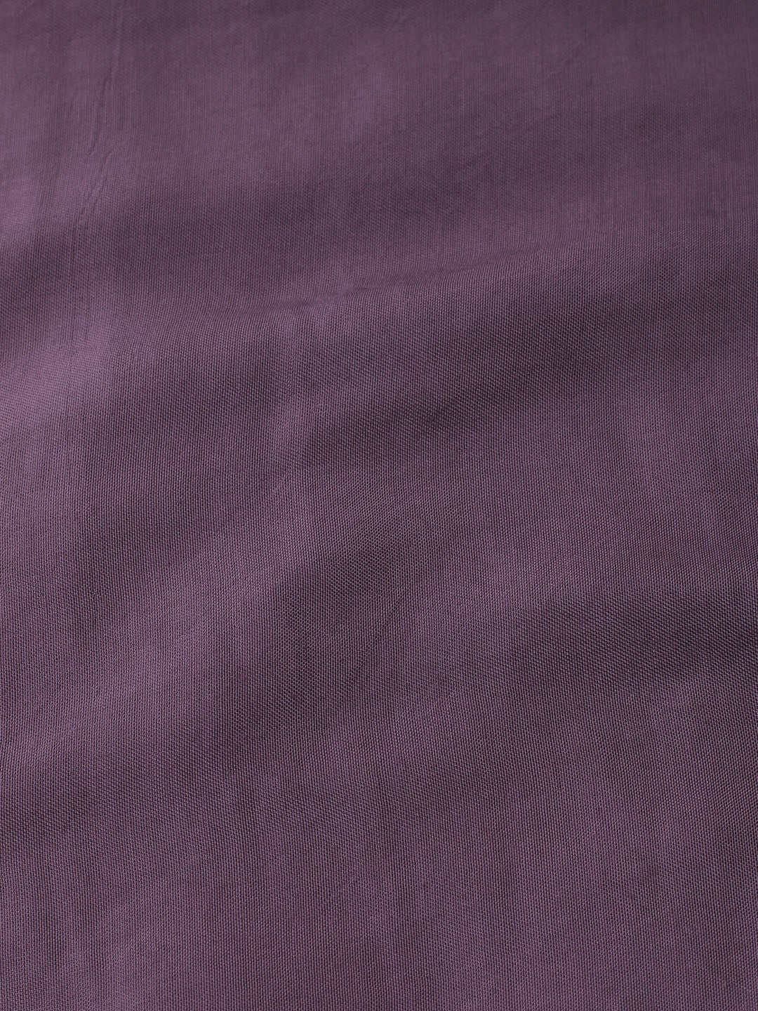 Embroidered Muslin Unstitched Kurta With Pant & Dupatta