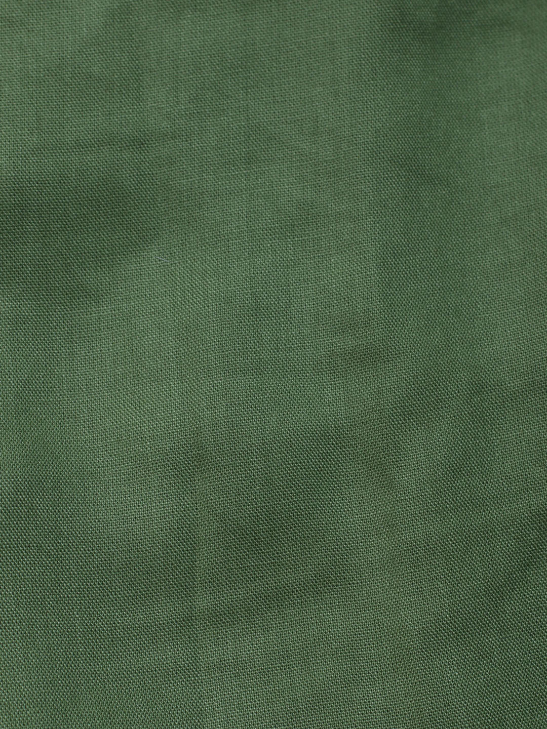 Embroidered Organza Unstitched Suit With Dupatta