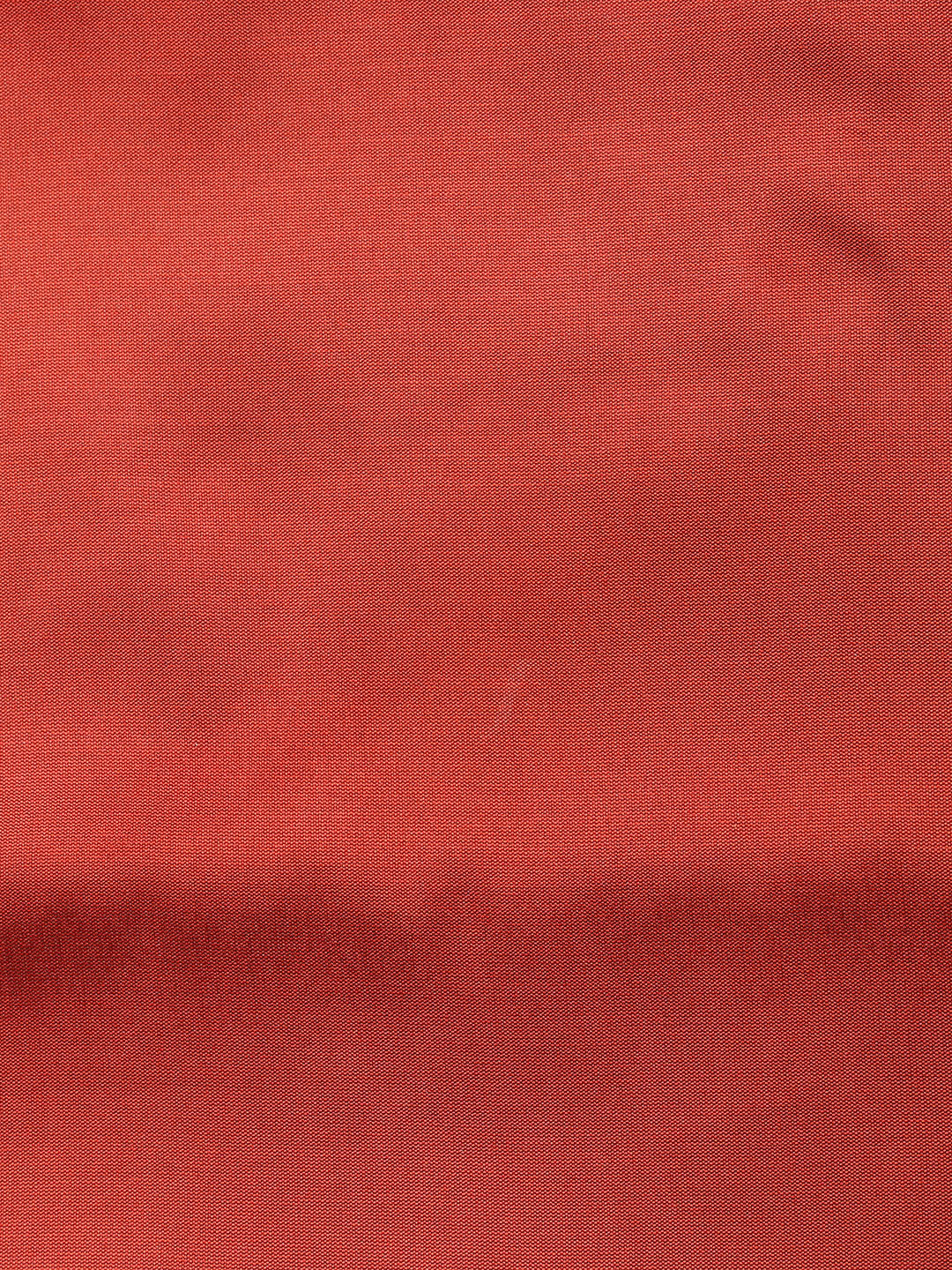 Woven Banarasi Chanderi Unstitched Suit With Dupatta