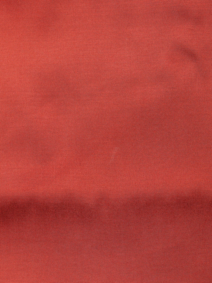 Woven Banarasi Chanderi Unstitched Suit With Dupatta