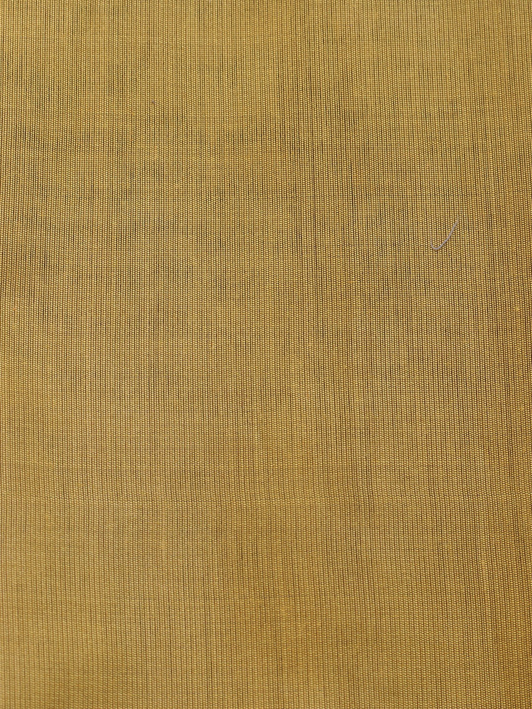 Woven Chanderi Unstitched Suit With Dupatta