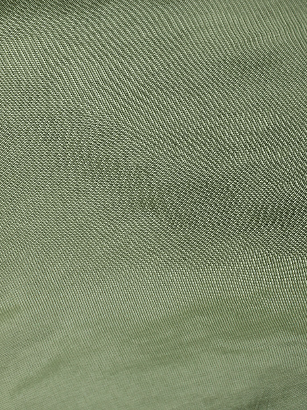 Embroidered Organza Unstitched Suit With Dupatta