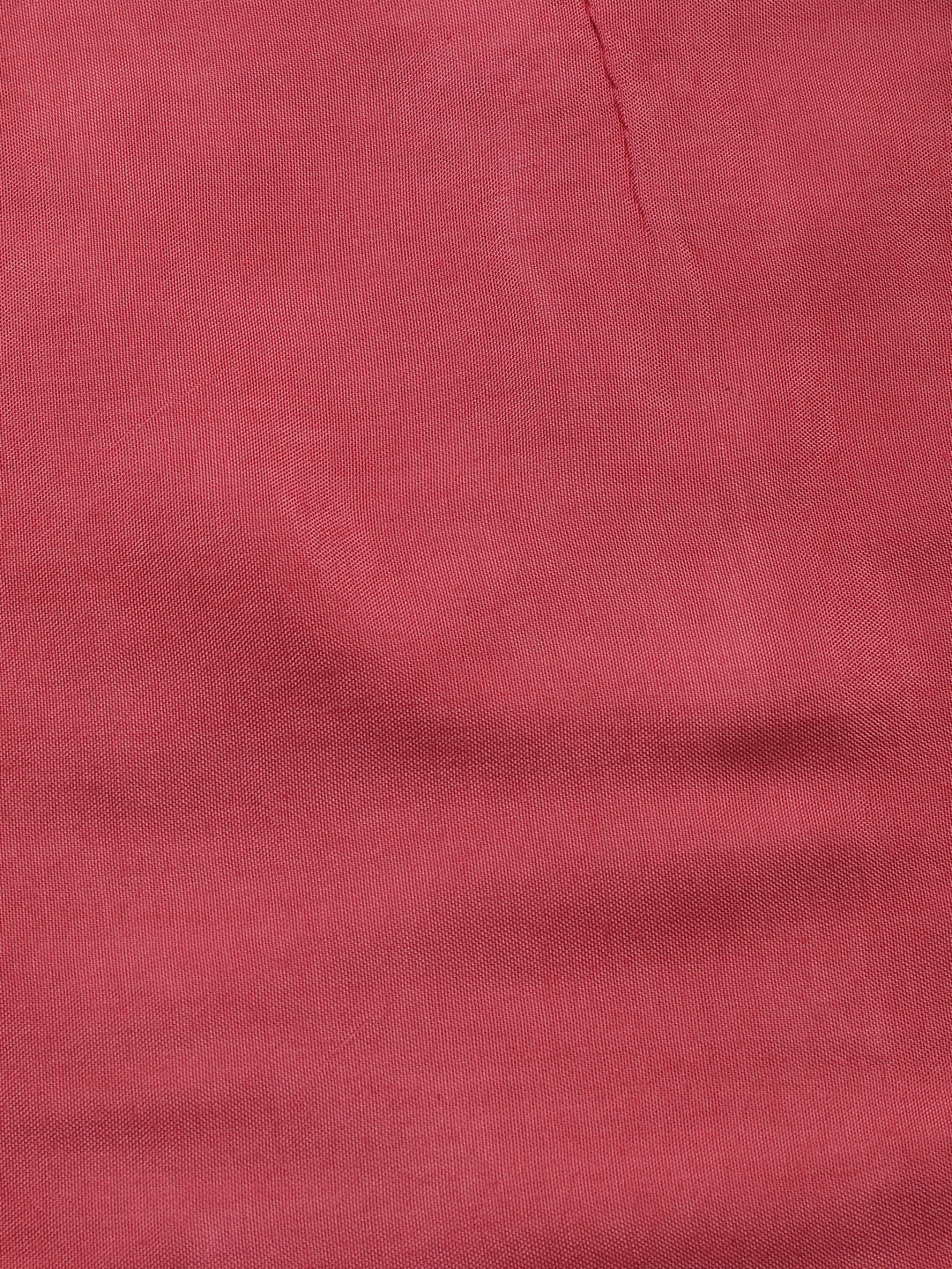 Embroidered Tissue Unstitched Kurta With Pant & Dupatta
