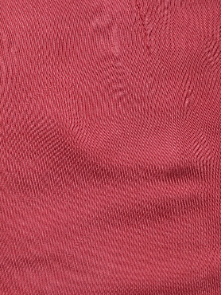Embroidered Tissue Unstitched Kurta With Pant &amp; Dupatta