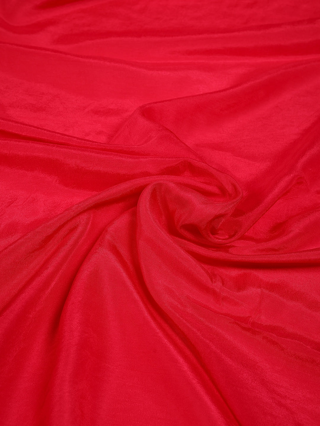 Woven Design Cotton Blend Saree