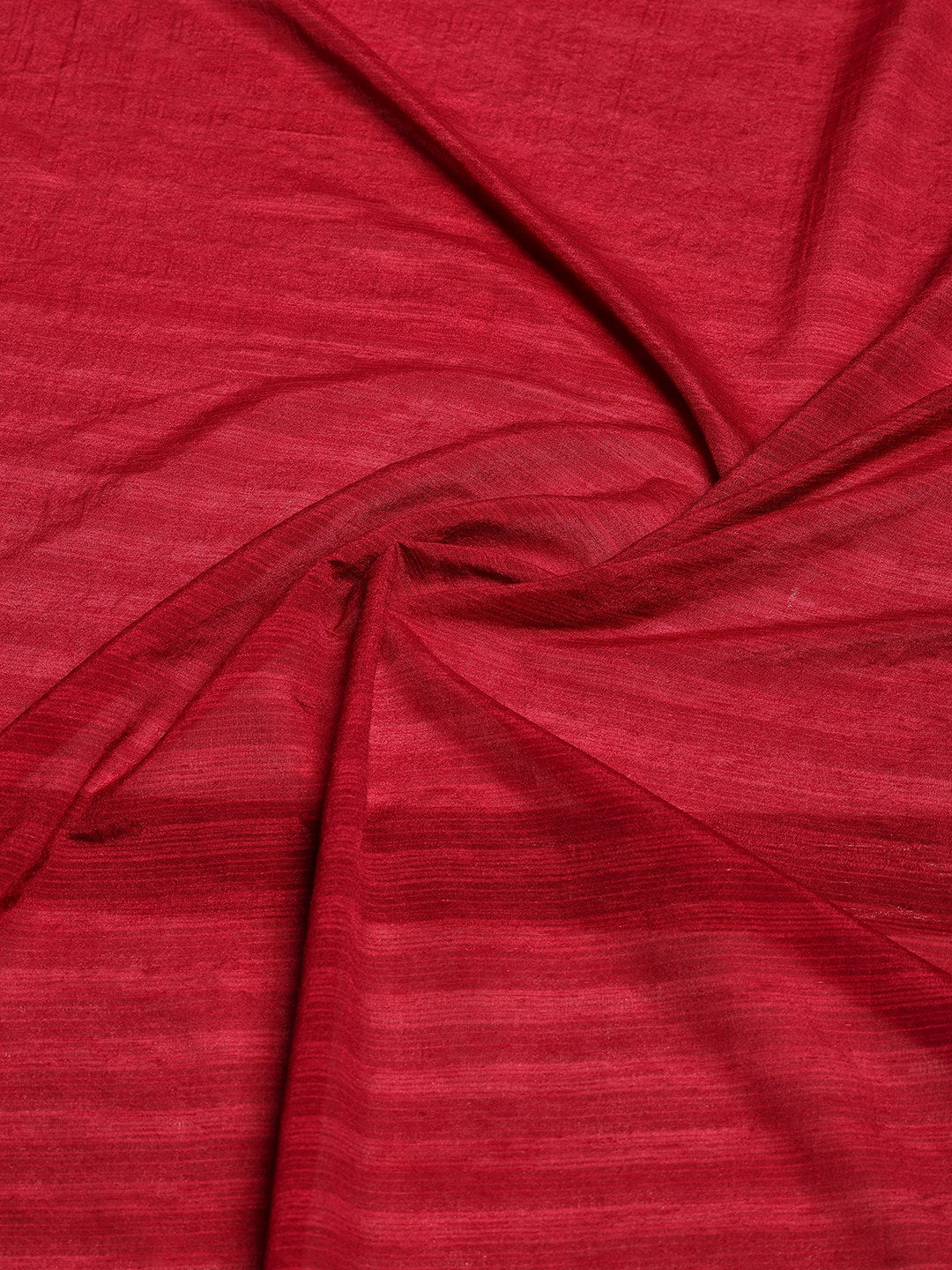 Woven Design Tussar Saree