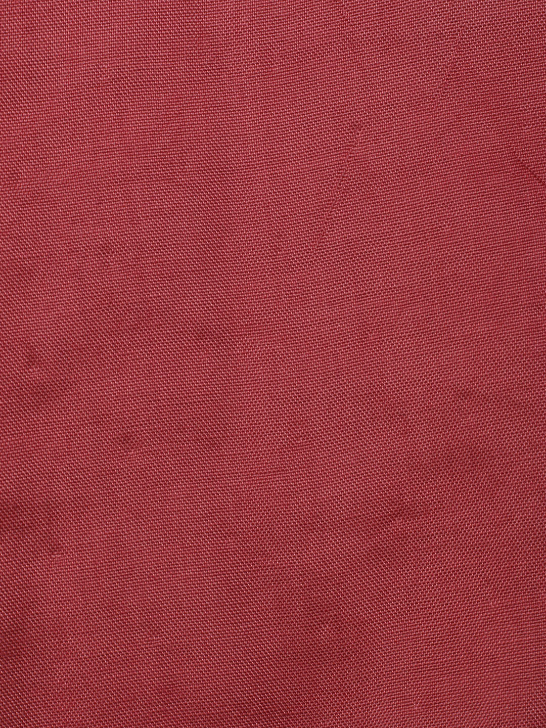 Embroidered Tissue Unstitched Suit With Dupatta