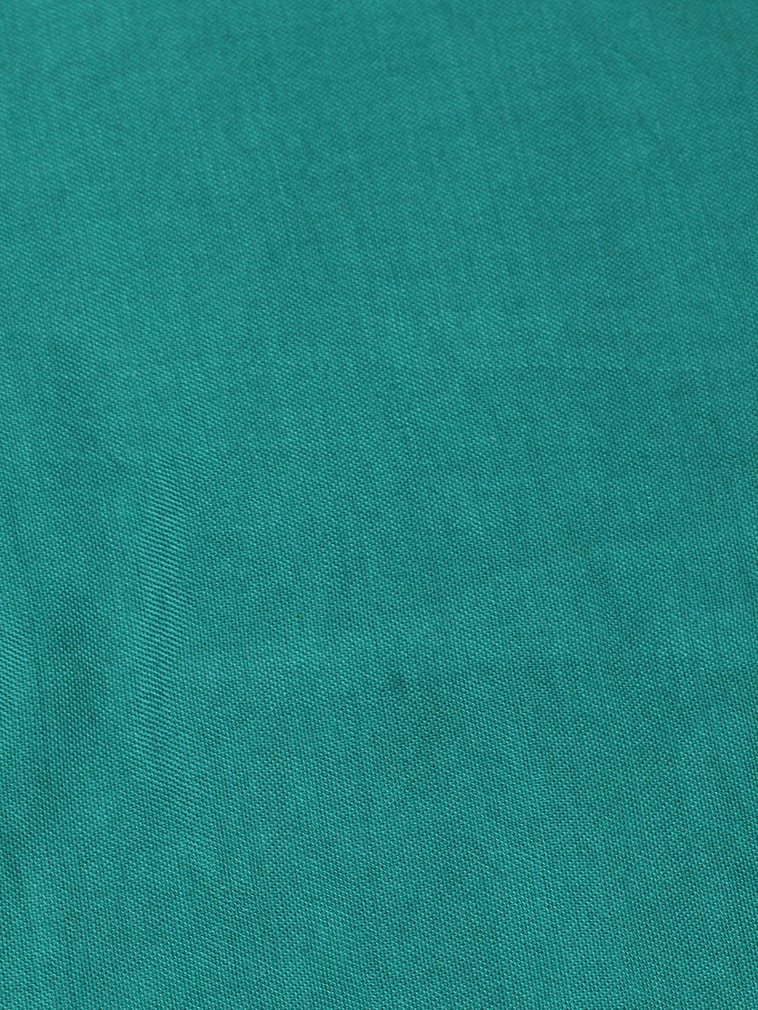 Embroidered Chanderi Unstitched Suit With Pant &amp; Dupatta