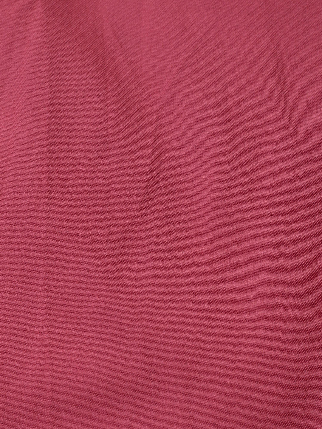 Printed Cotton Blend Unstitched Suit With Pant &amp; Dupatta