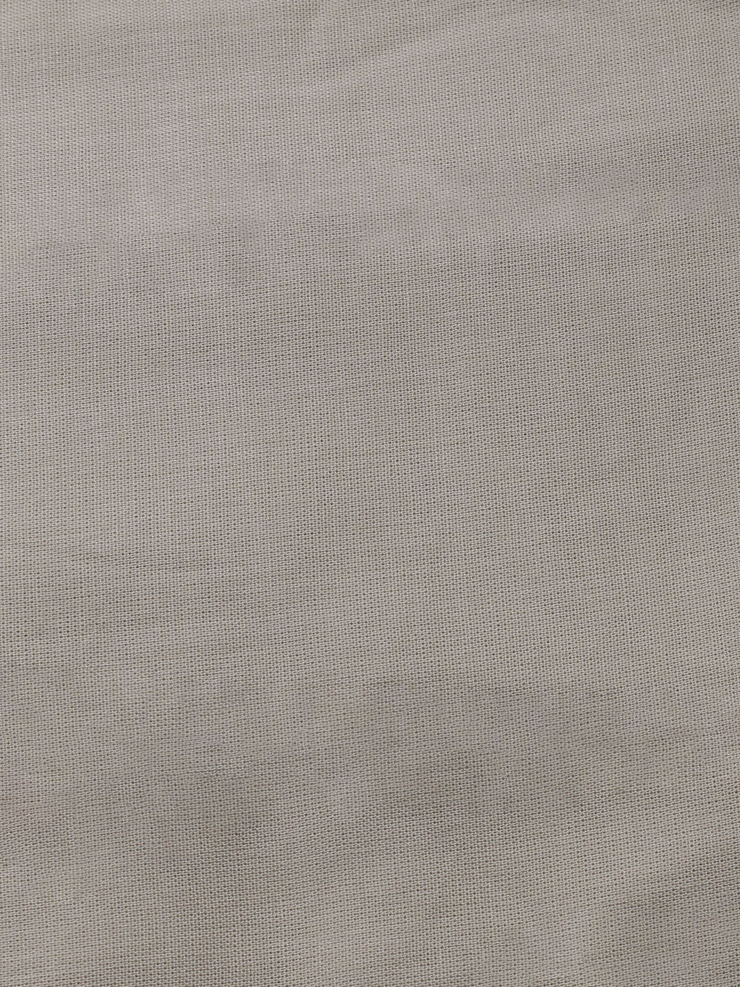 Printed Muslin Unstitched Suit With Dupatta