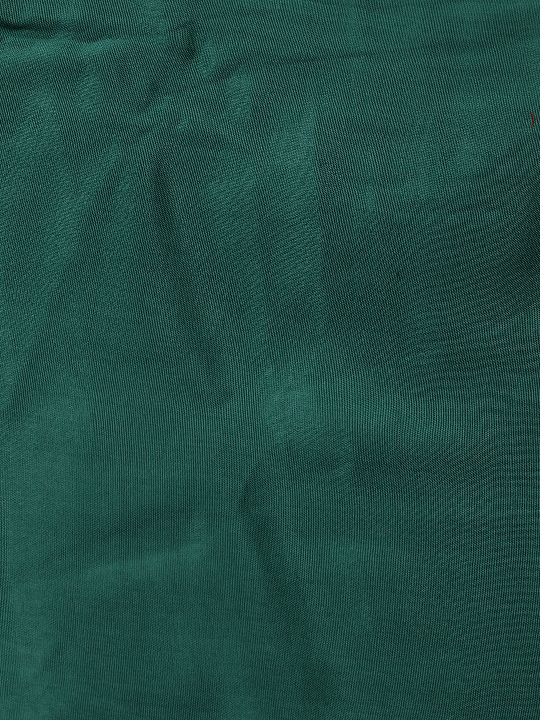 Embroidered Tissue Unstitched Suit With Dupatta