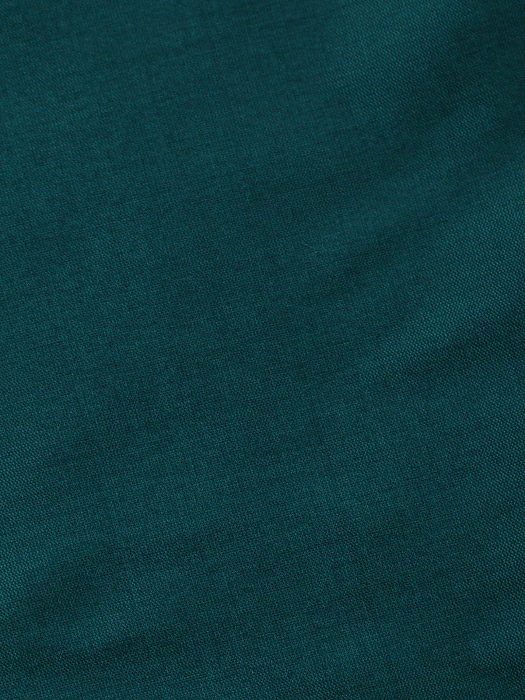 Banarasi Chanderi Unstitched Suit With Pant &amp; Dupatta
