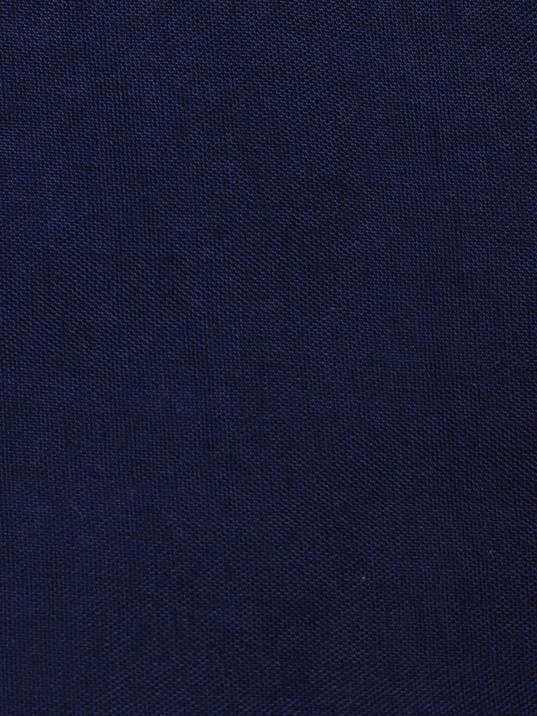 Woven Design Chanderi Unstitched Suit With Pant &amp; Dupatta