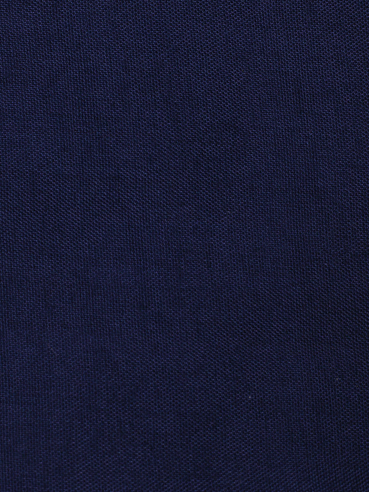 Woven Design Chanderi Unstitched Suit With Pant &amp; Dupatta