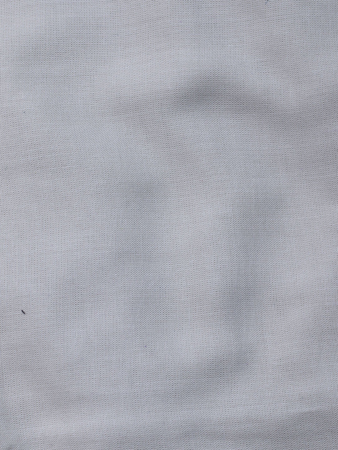 Printed Muslin Unstitched Suit With Dupatta