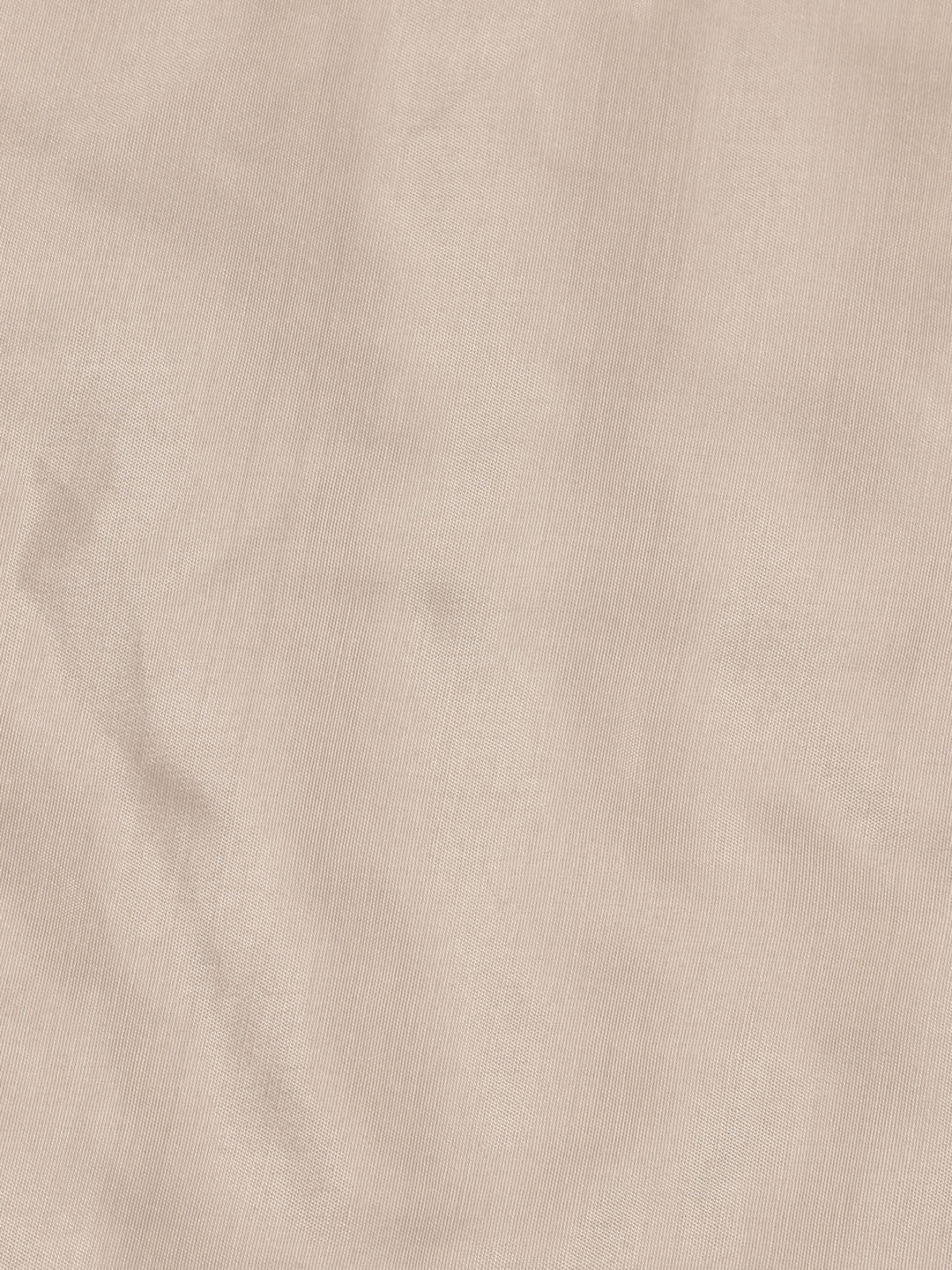 Embelished Organza Unstitched Suit With Dupatta