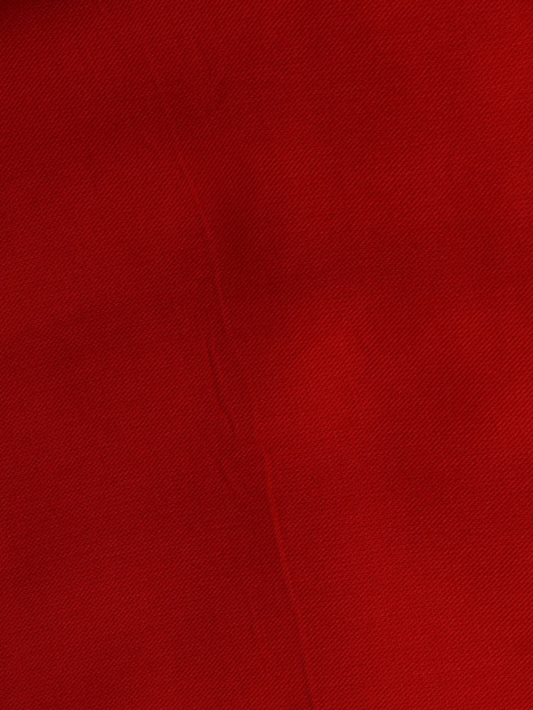 Zari Jaal Art Silk Unstitched Suit With Dupatta