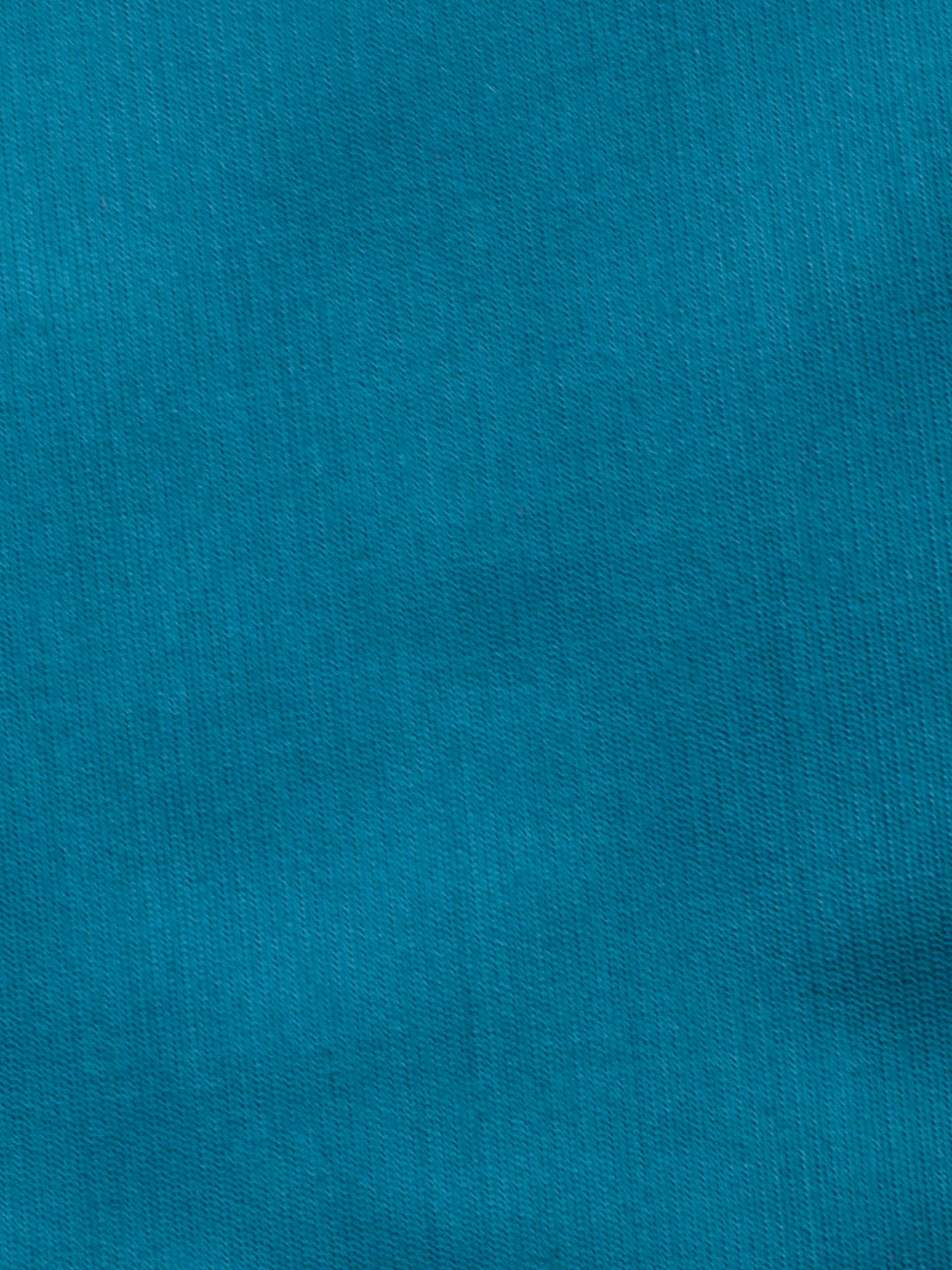 Woven Design Chanderi Unstitched Suit With Pant Dupatta