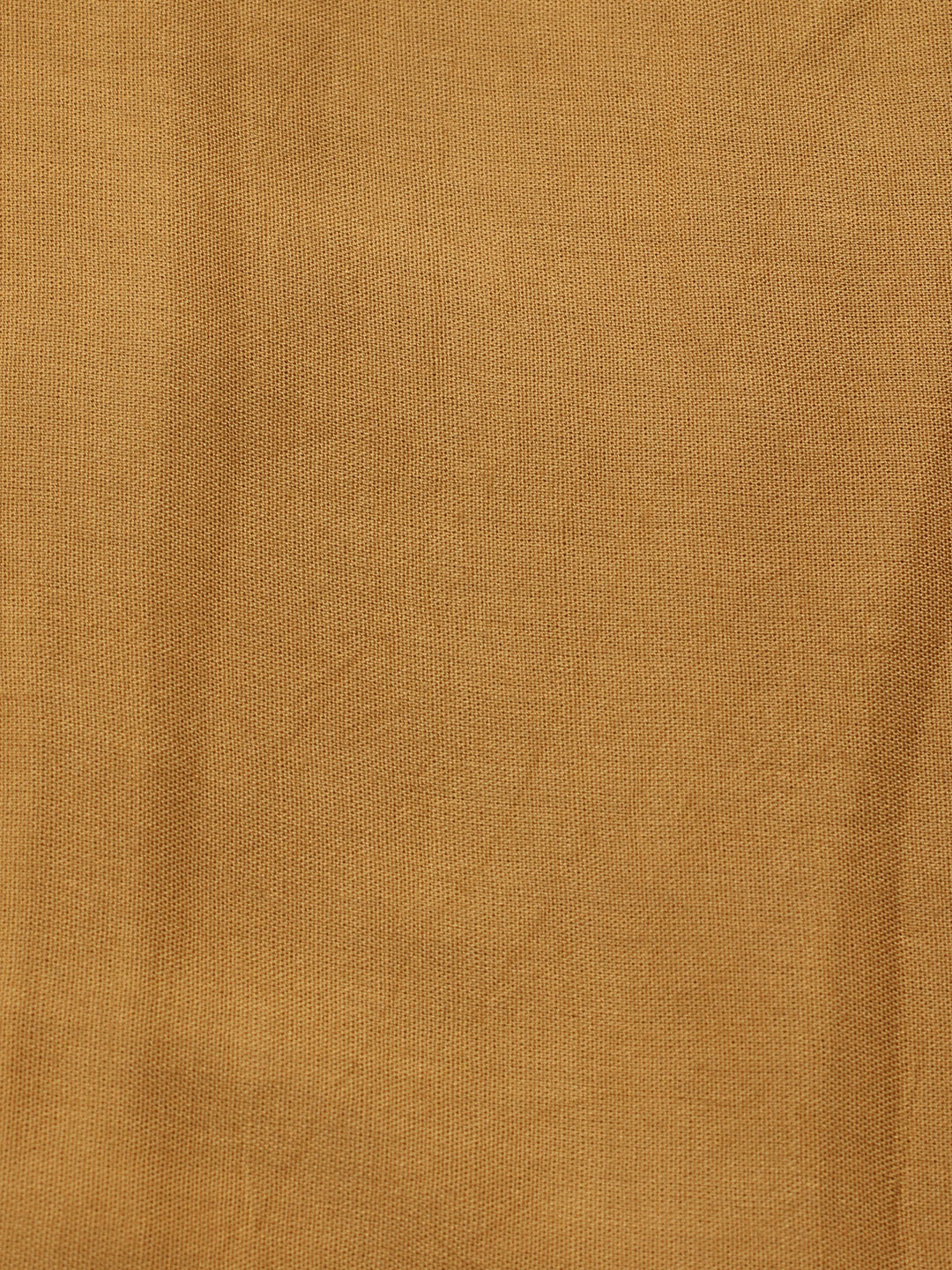 Embroidered Linen Blend Unstitched Suit With Pant &amp; Dupatta