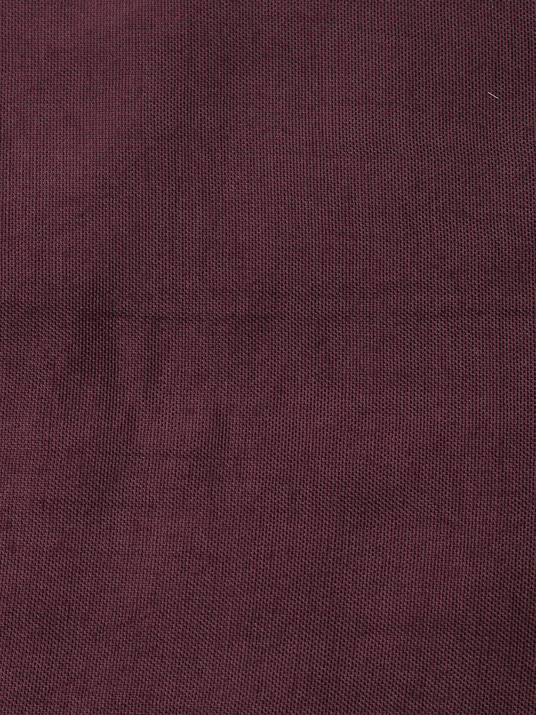 Embroidered Cotton Blend Unstitched Suit With Pant &amp; Dupatta