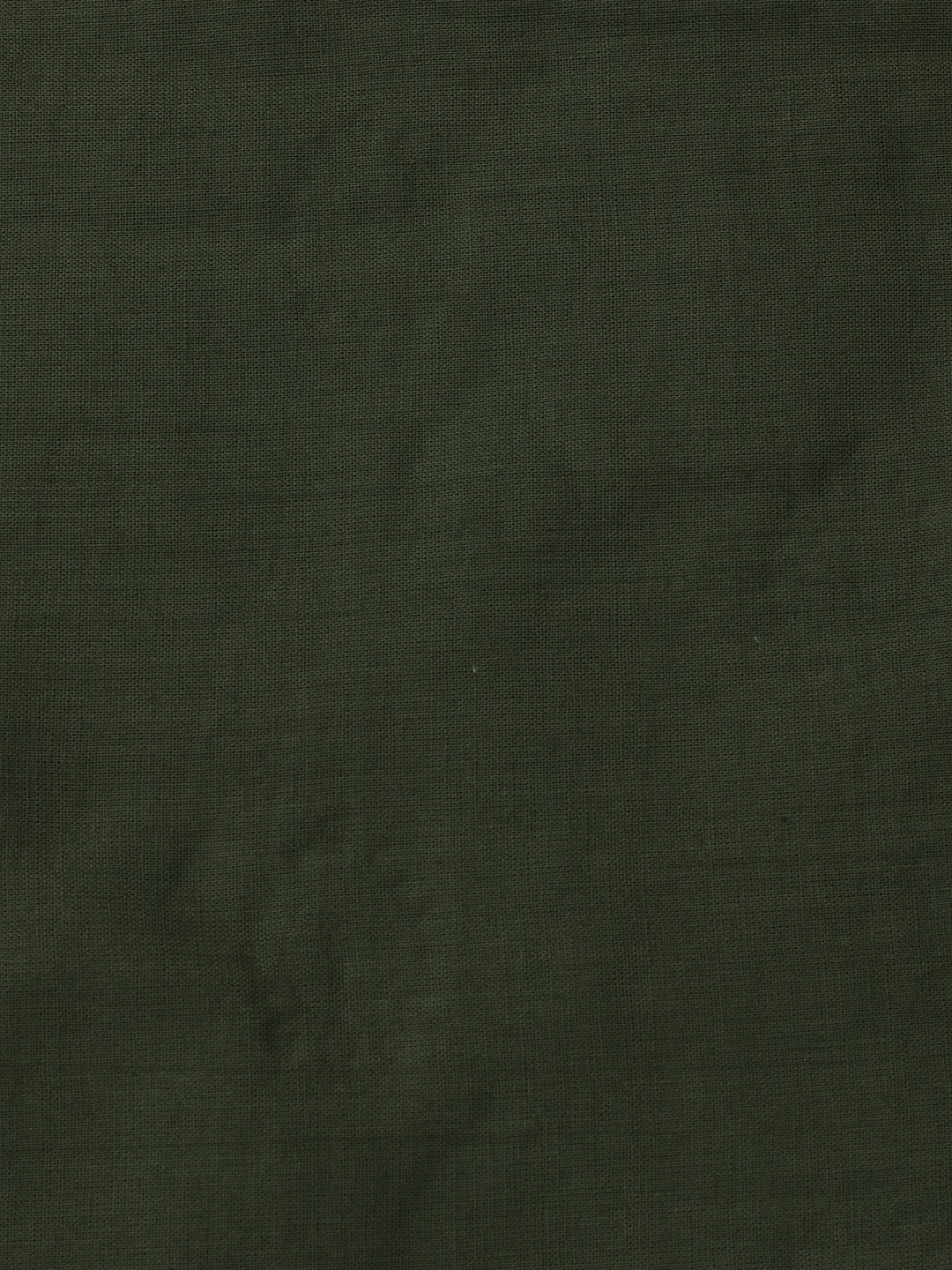 Embroidered Cotton Unstitched Suit With Pant &amp; Dupatta