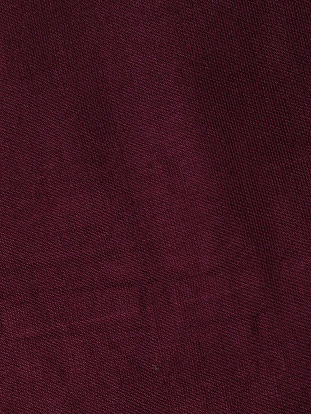 Embroidered Cotton Blend Unstitched Suit With Pant &amp; Dupatta
