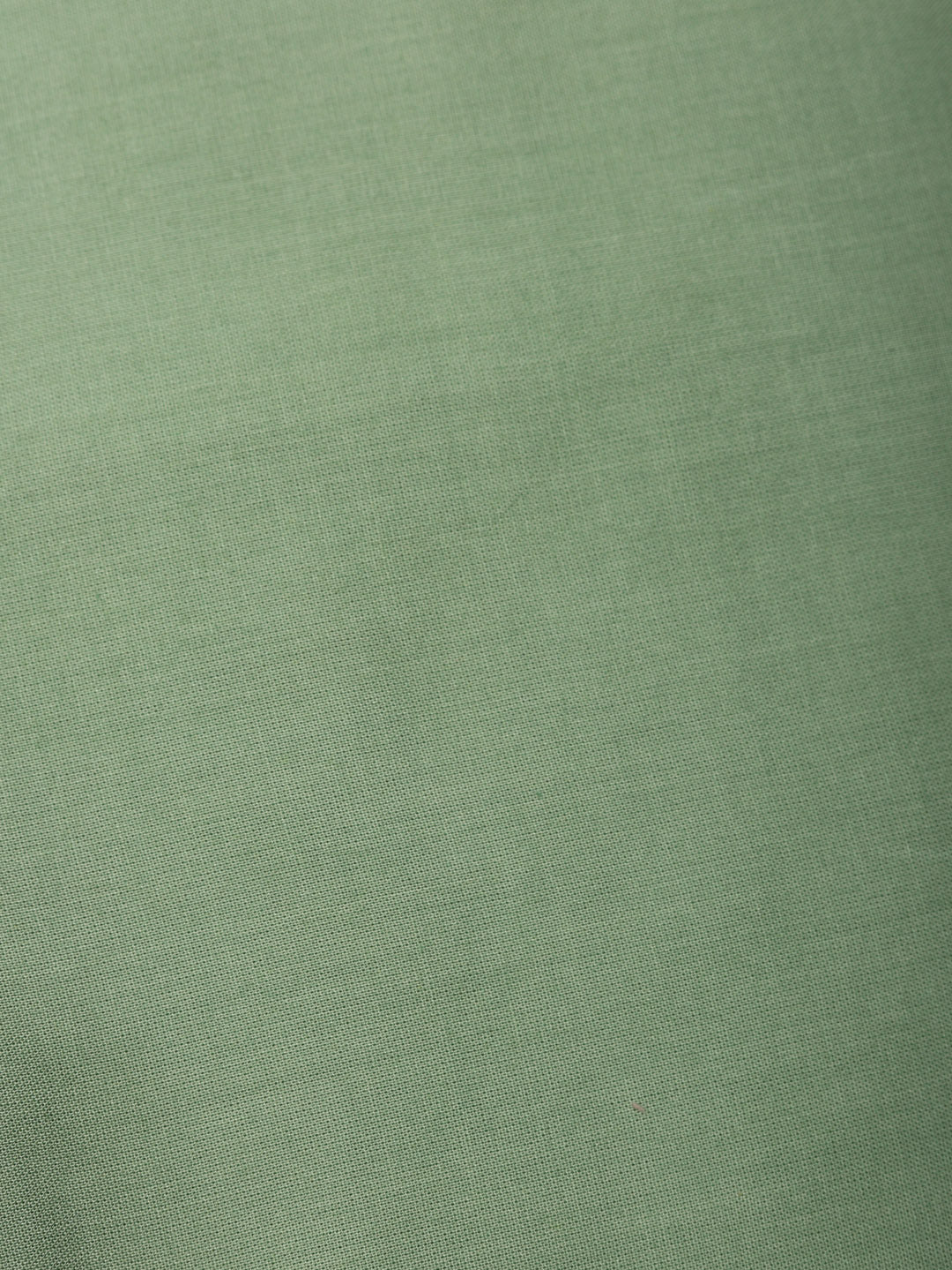 Embroidered Linen Blend Unstitched Suit With Pant &amp; Dupatta