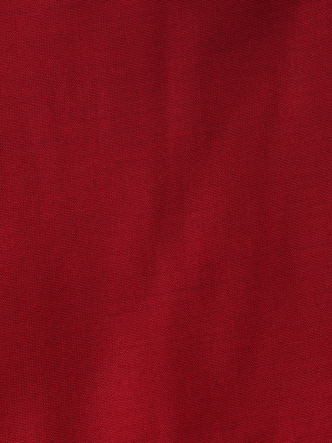 Embroidered Chanderi Unstitched Suit With Pant &amp; Dupatta