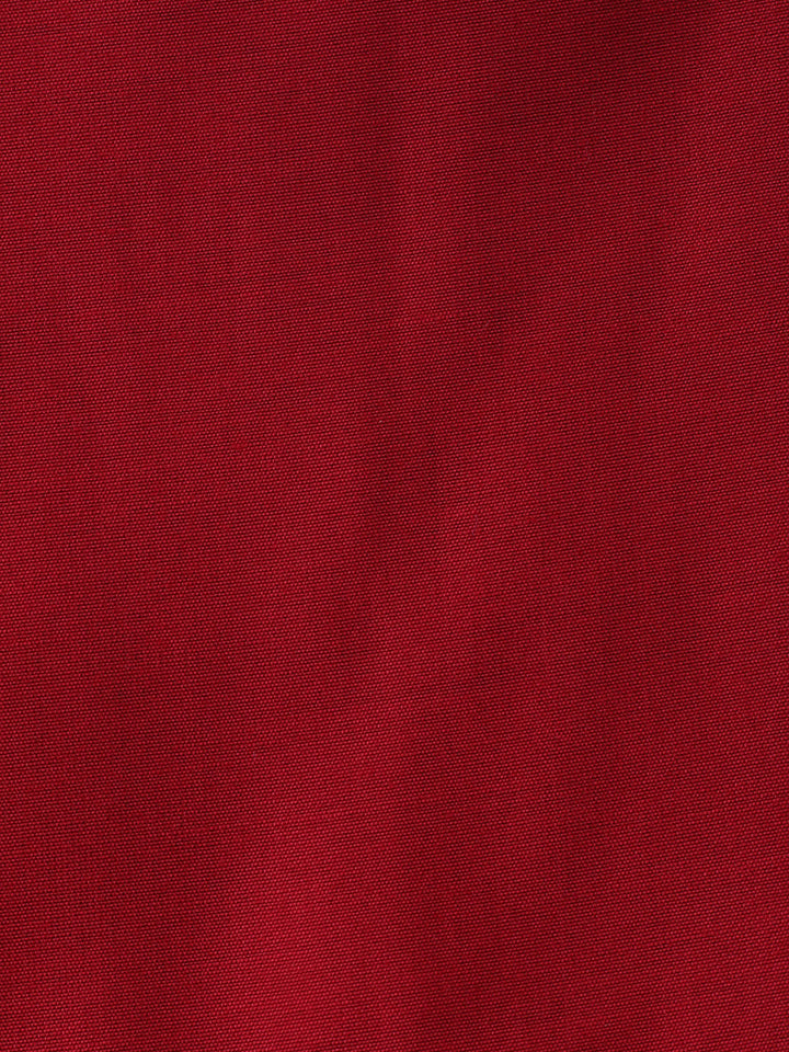 Embroidered Chanderi Unstitched Suit With Pant &amp; Dupatta
