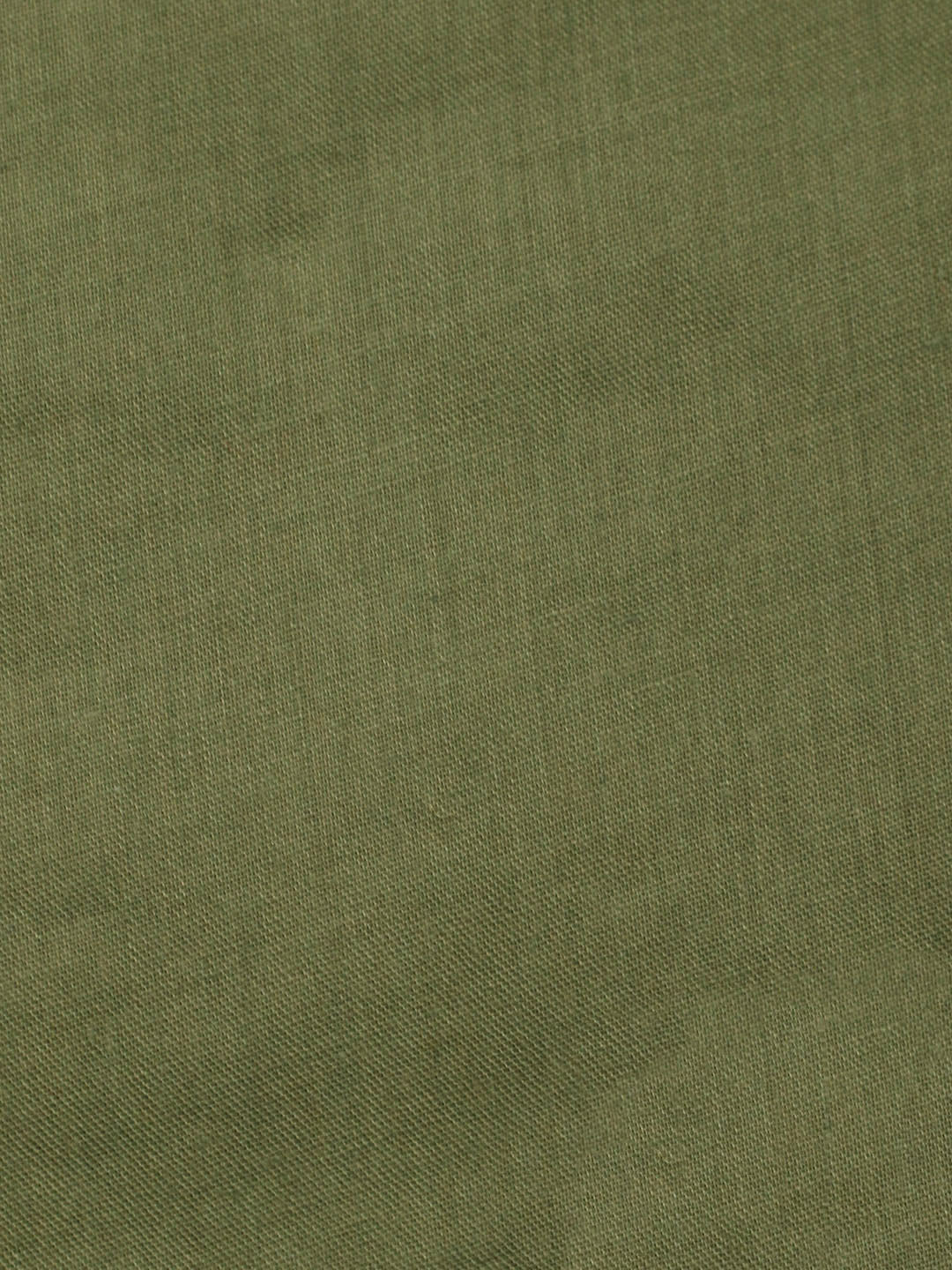 Embroidered Cotton Unstitched Suit With Pant &amp; Dupatta